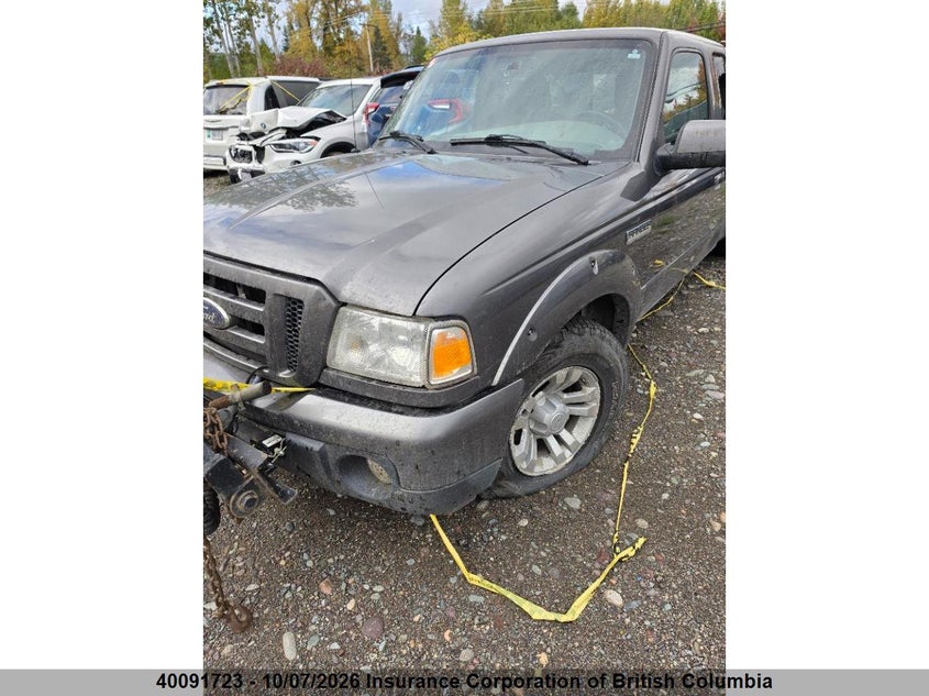 2002 Mercedes-Benz E 320, Rollover, IAAI, VIN WDBJH65J12B395815 — photo 2