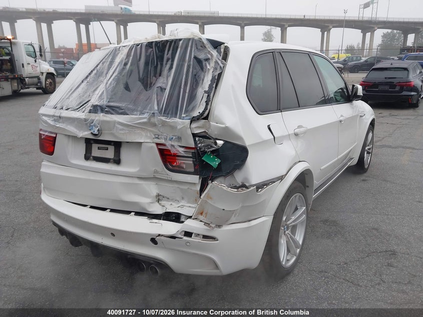 Vin: 5ymgy0c53dll15997, lot: 30111441, bmw x5 20134