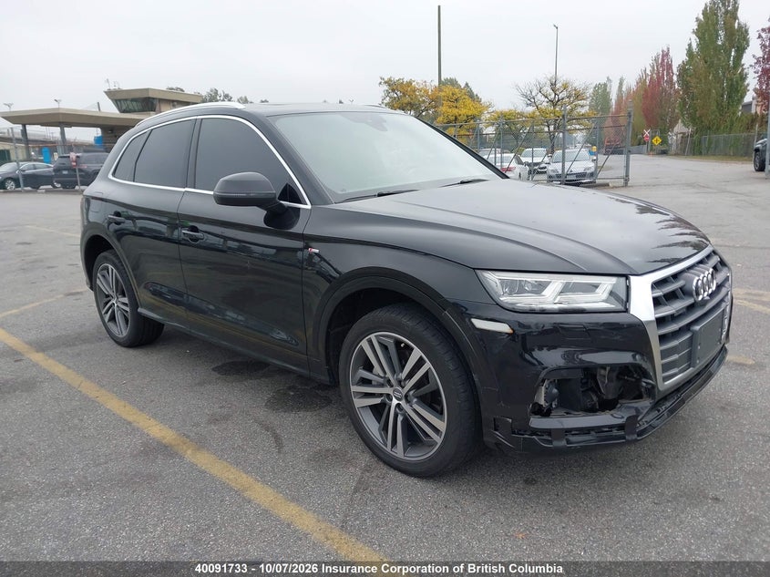Vin: wa1fnafy8j2002495, lot: 30111447, audi q5 2018 img_1