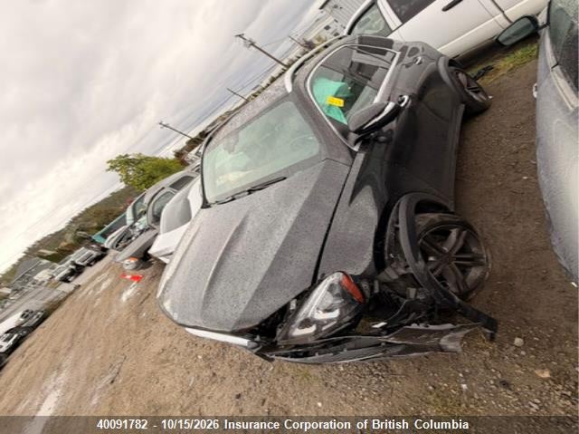 Vin: 4jgfb4ke4ma448077, lot: 30111503, mercedes-benz gle 350 4matic 20212