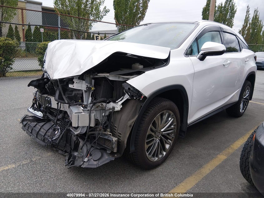 2015 Ram 5500 Chassis Tradesman/Slt, Front, IAAI, VIN 3C7WRMAJ8FG706686 — photo 2