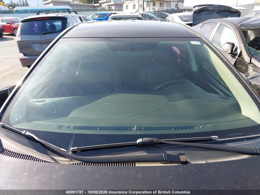 2015 TOYOTA COROLLA VIN 2T1BURHE2FC238240 — фото 17
