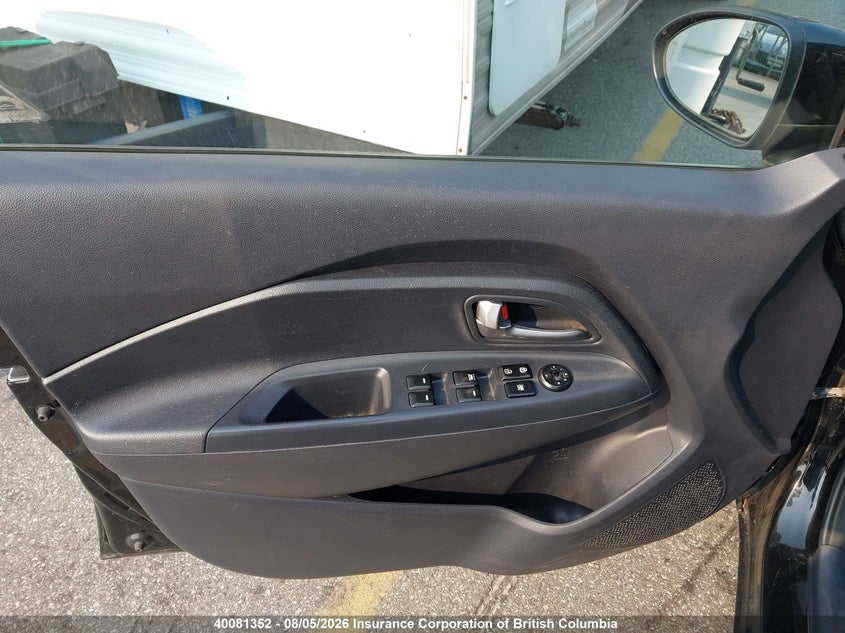 2013 Kia Rio Ex/Lx/Lx+/Lx+ Eco/Sx VIN: KNADM5A32D6785701 Lot: 40081352