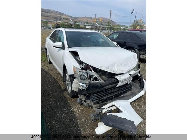 Vin: 4t1bd1fk1cu029799, lot: 30111586, toyota camry 2012 img_1