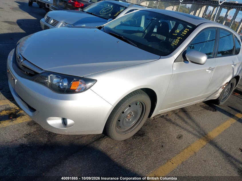 Vin: jf1gh6b68bh818789, lot: 30111676, subaru impreza 2.5i premium 20112