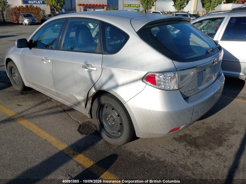 Vin: jf1gh6b68bh818789, lot: 30111676, subaru impreza 2.5i premium 20113