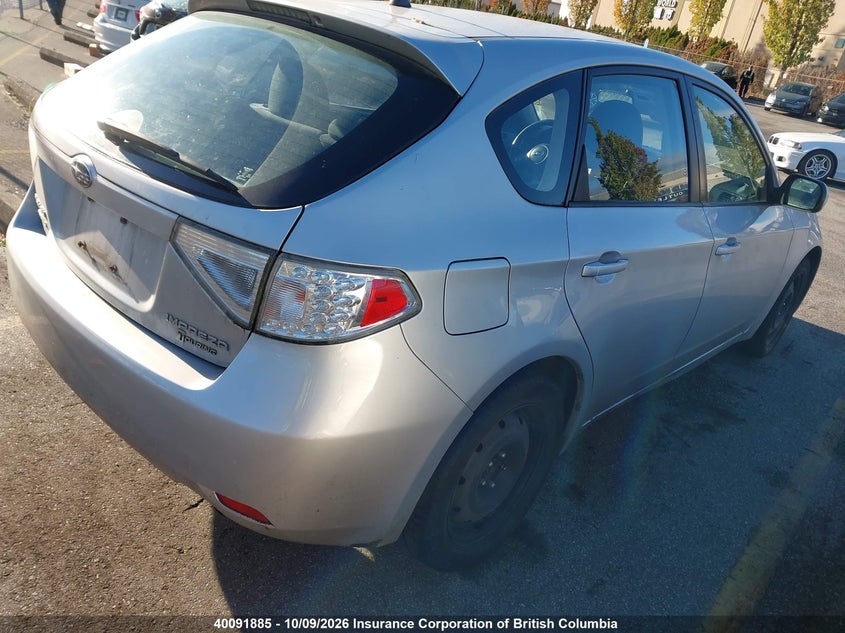 Vin: jf1gh6b68bh818789, lot: 30111676, subaru impreza 2.5i premium 20114