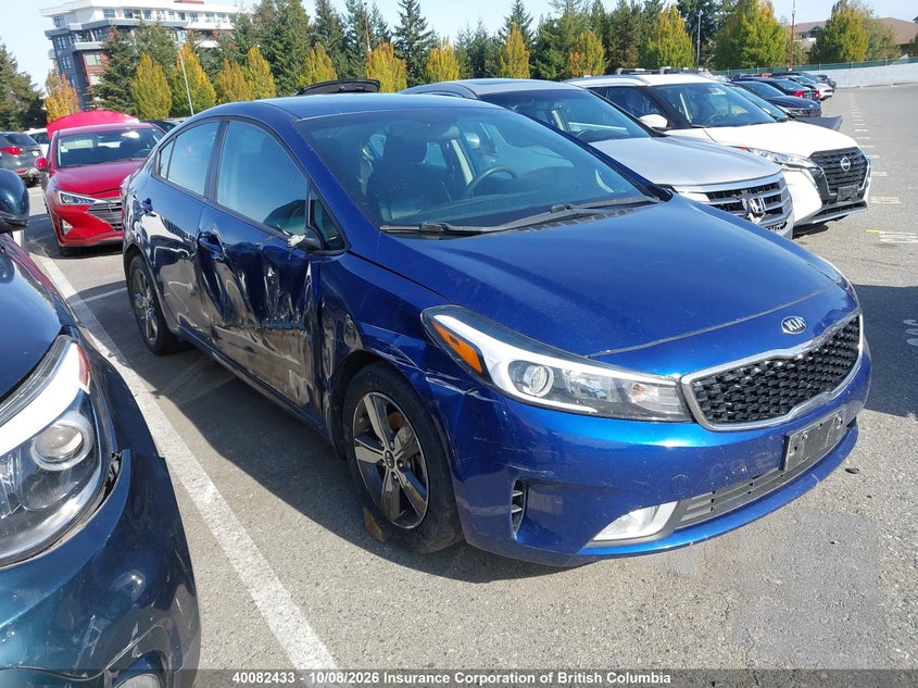 Vin: 3kpfl4a72je259604, lot: 30111682, kia forte lx/s 2018 img_1