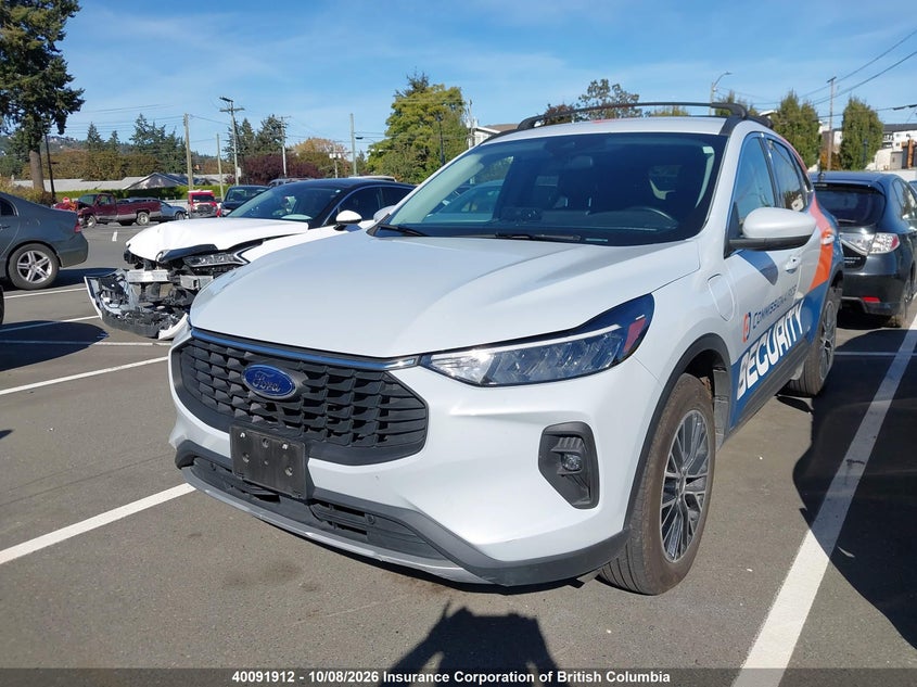 2017 Chevrolet Cruze Lt Auto, Подвеска, IAAI, VIN 1G1BE5SM6H7172164 — фото 2
