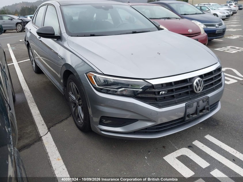 Vin: 3vwe57bu6mm045153, lot: 30111731, volkswagen jetta 2021 img_1