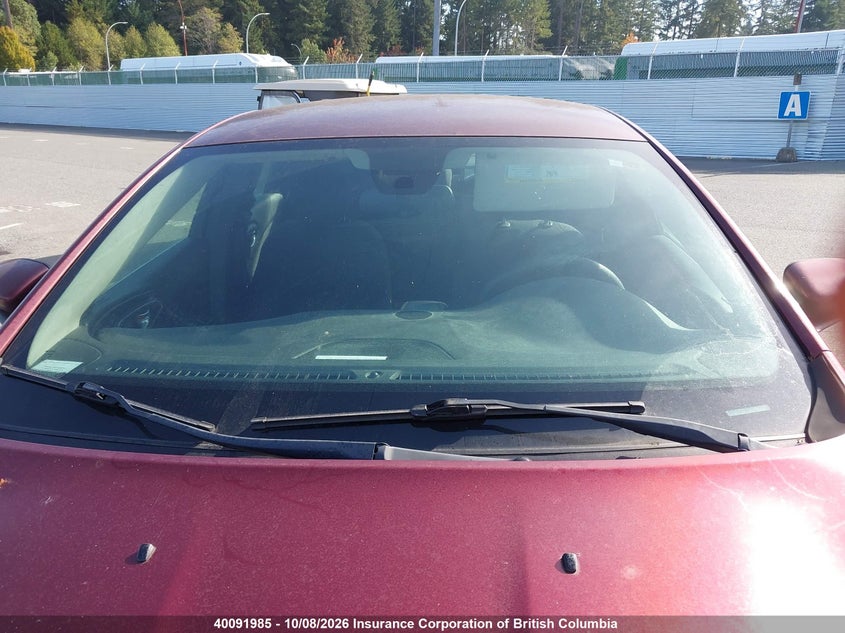 2015 CHRYSLER 200 VIN 1C3CCCFB9FN530837 — фото 17