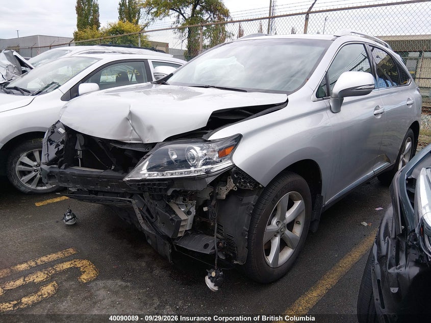 Vin: 2t2bk1ba0ec234646, lot: 30111898, lexus rx 350/base/f sport 20142