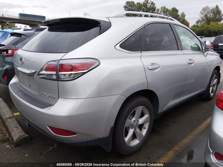 Vin: 2t2bk1ba0ec234646, lot: 30111898, lexus rx 350/base/f sport 20144