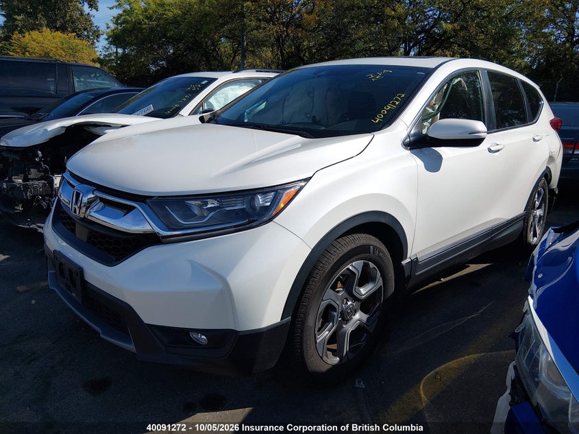 2014 Honda Accord Lx, Right Side, IAAI, VIN 1HGCR2F39EA224726 — photo 2
