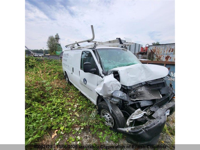 2017 Honda Civic Lx, Front, IAAI, VIN SHHFK7H21HU402298