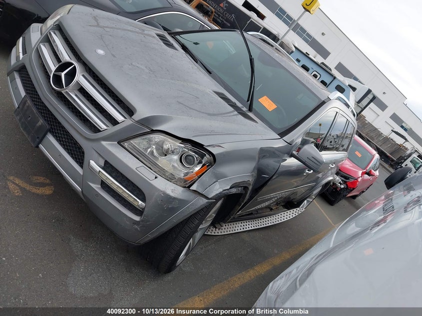 Vin: 4jgbf2fexca779956, lot: 30112213, mercedes-benz gl 350 bluetec 20122
