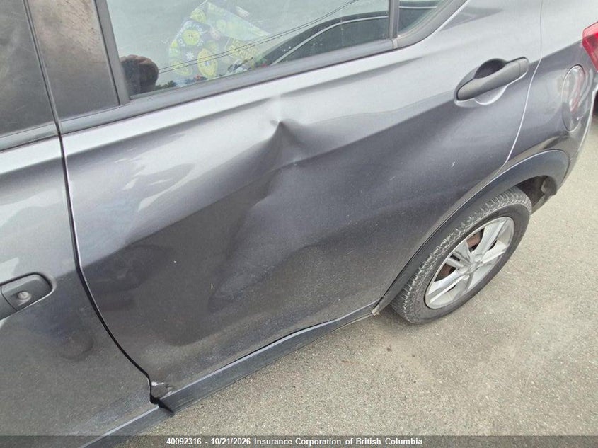 Vin: 3n1cp5cu5jl508265, lot: 30112230, nissan kicks 20184