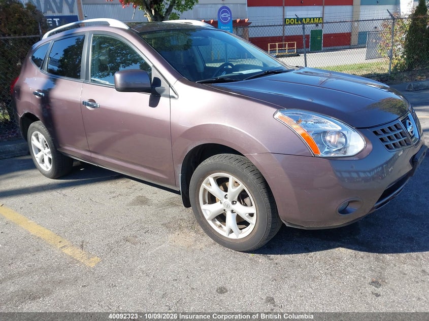 Vin: jn8as5mt2aw030782, lot: 30112238, nissan rogue 2010 img_1