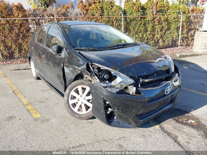 Vin: jtdkdtb31h1598207, lot: 30112251, toyota prius 2017 img_1