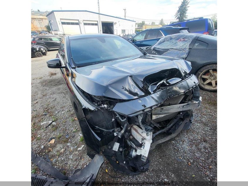 Vin: wddsj4gb3hn455076, lot: 30112393, mercedes-benz cla 250 4matic 20172