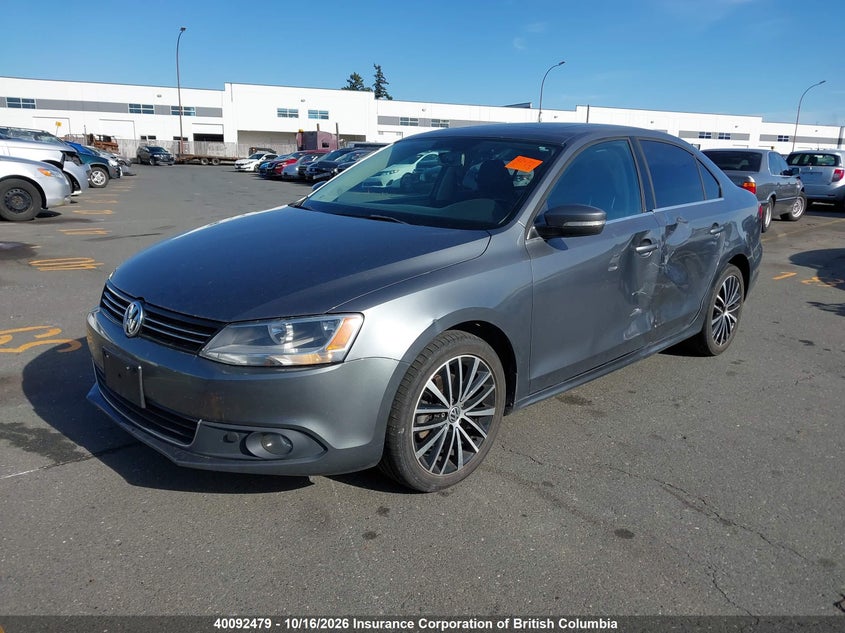 Vin: 3vwdl7aj5dm363905, lot: 30112448, volkswagen jetta 20132