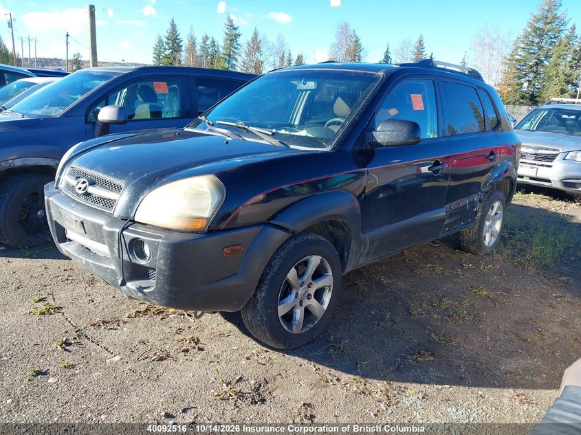 2020 Ram 1500 Laramie 4X4 5'7 Box, Left Rear, IAAI, VIN 1C6SRFJT8LN178618 — photo 2
