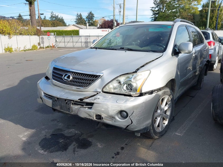 2014 Ford Transit Connect Xlt, Front, IAAI, VIN NM0AS8F72E1151440 — photo 2