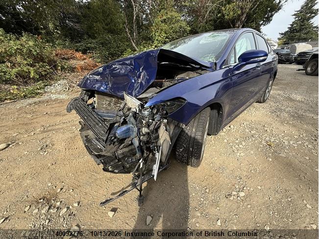 Vin: 3fa6p0t90er302594, lot: 30112776, ford fusion se 20142