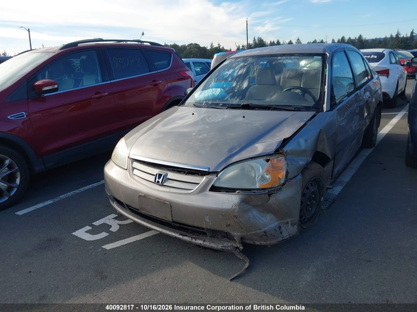 2020 Chevrolet Malibu Fwd Ls, Rollover, IAAI, VIN 1G1ZB5ST5LF009292 — photo 2