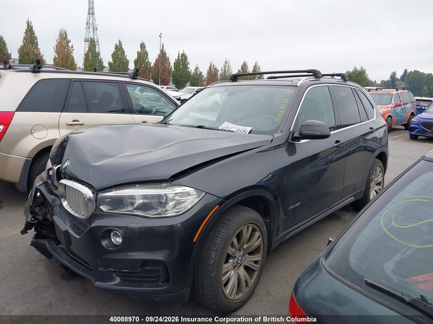 Vin: 5uxkr0c50g0u09873, lot: 30112922, bmw x5 xdrive35i 20162