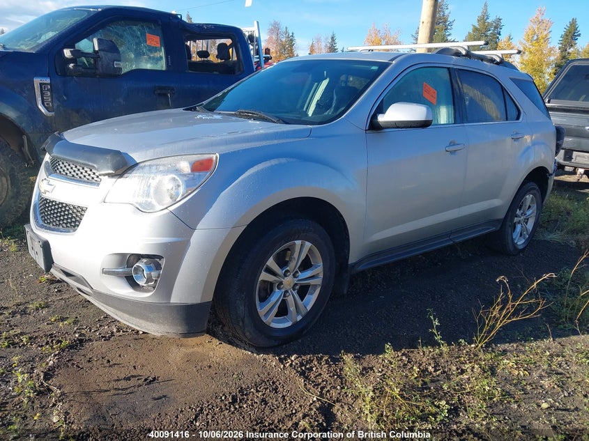 Vin: 2gnfleek3c6125182, lot: 30113206, chevrolet equinox lt 20122