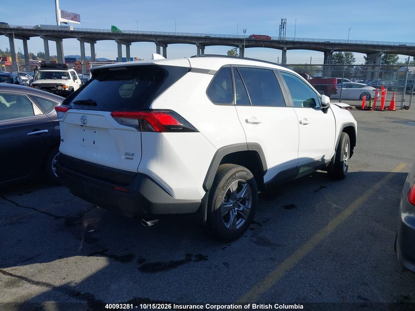 Vin: 2t3r1rfv8rc441204, lot: 30113374, toyota rav4 20244
