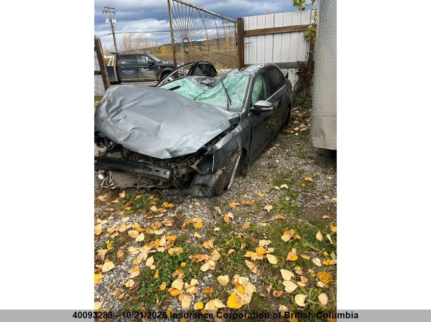Vin: 3vw1k7aj9fm355430, lot: 30113377, volkswagen jetta 20152