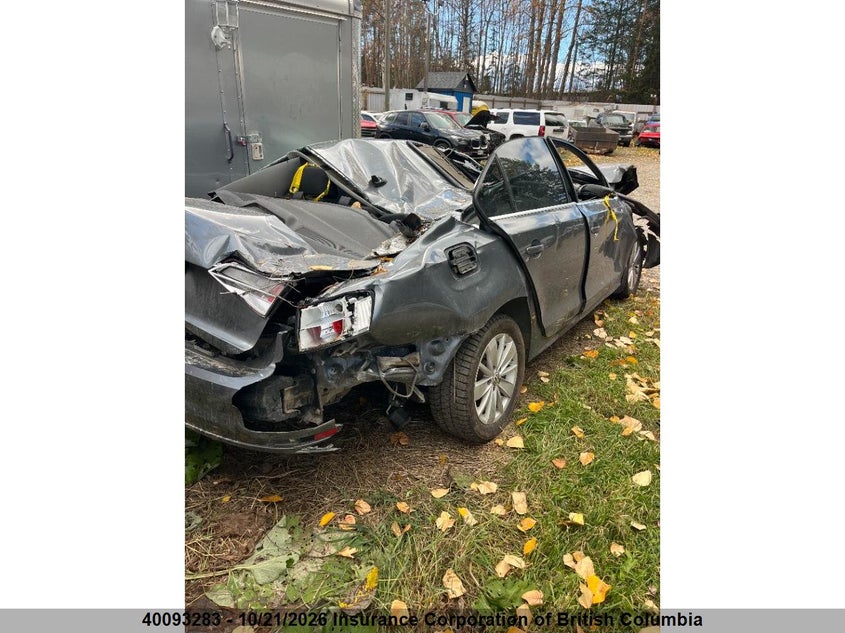 Vin: 3vw1k7aj9fm355430, lot: 30113377, volkswagen jetta 20153