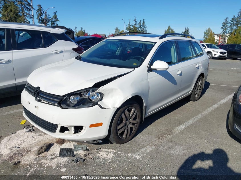 Vin: 3vwpx7aj8cm669626, lot: 30113584, volkswagen golf 20122