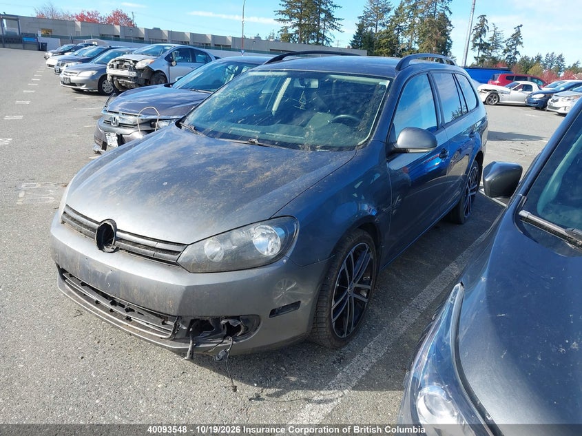 Vin: 3vwpl7ajxem621026, lot: 30113698, volkswagen jetta 20142