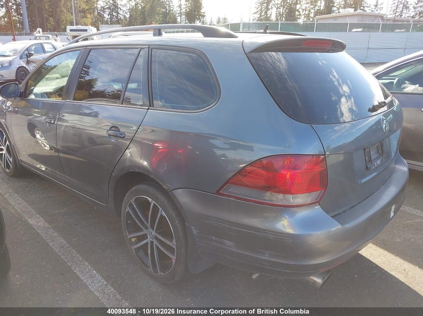 Vin: 3vwpl7ajxem621026, lot: 30113698, volkswagen jetta 20143
