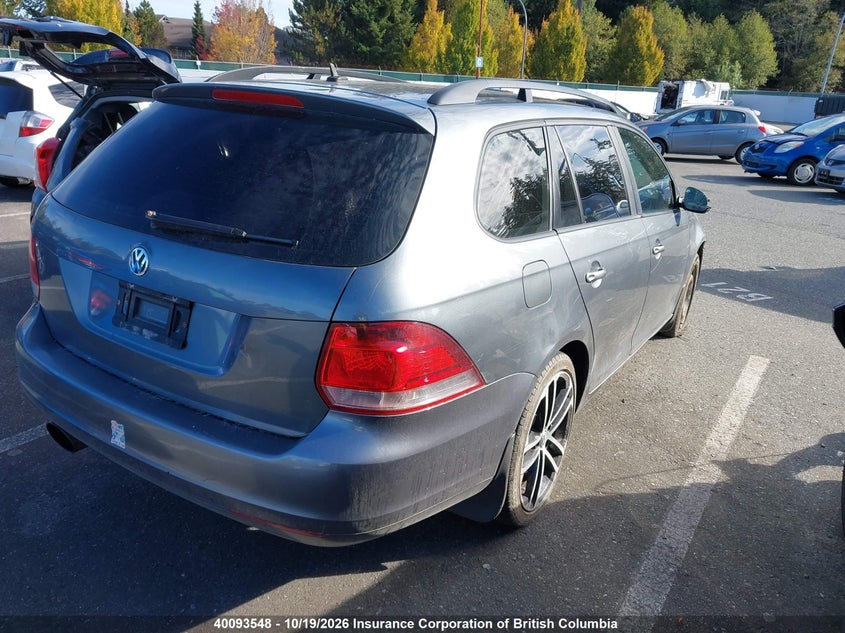 Vin: 3vwpl7ajxem621026, lot: 30113698, volkswagen jetta 20144