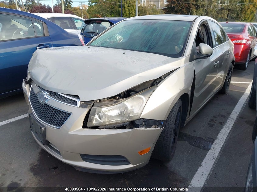 Vin: 1g1pc5sb7d7262427, lot: 30113720, chevrolet cruze 20132