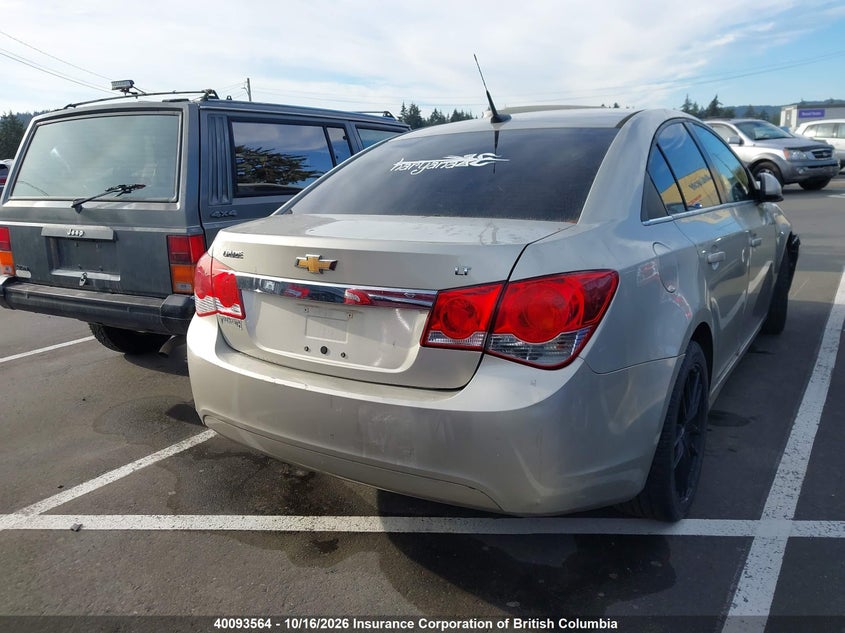 Vin: 1g1pc5sb7d7262427, lot: 30113720, chevrolet cruze 20134