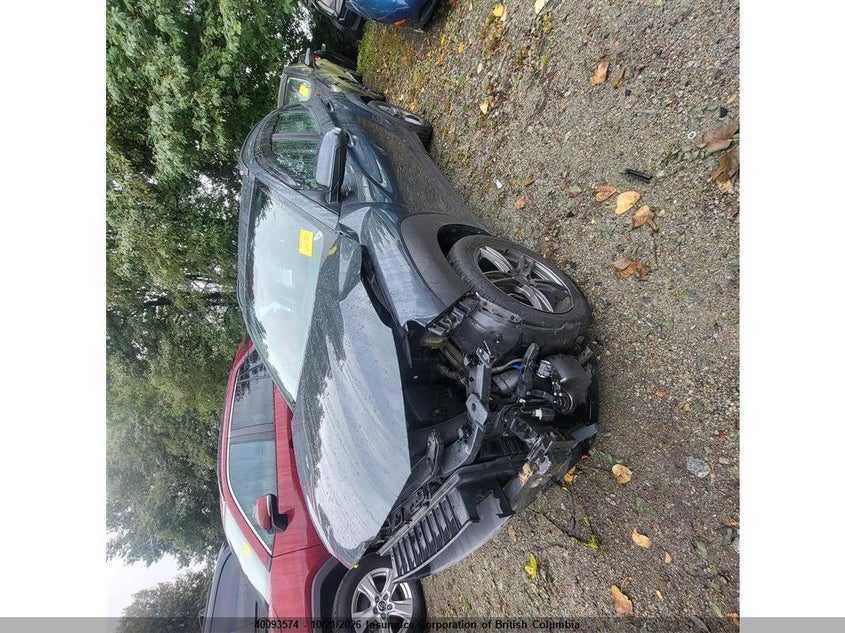 Vin: km8k22aa5ku334747, lot: 30113731, hyundai kona 20192