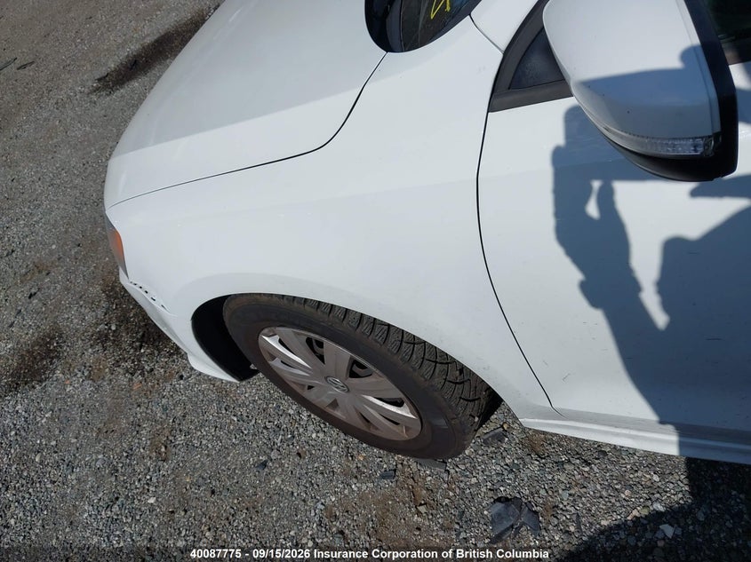 2012 Toyota Camry Se, Удар сзади, IAAI, VIN 4T1BF1FK8CU543871 — фото 2