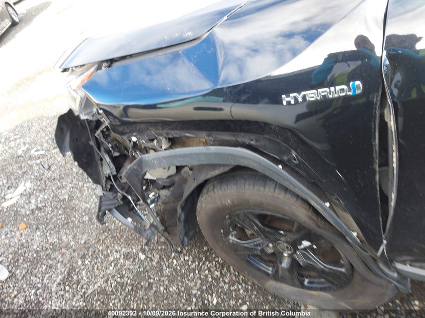 Vin: 2t3rwrfv4mw122892, lot: 30113905, toyota rav4 xle 20212