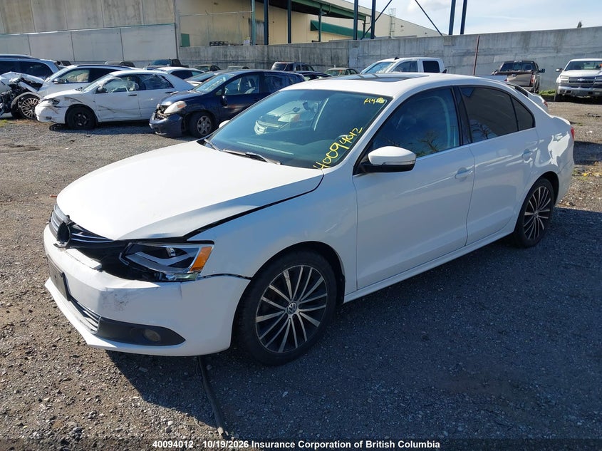 Vin: 3vwlx7aj7dm418161, lot: 30114316, volkswagen jetta 20132