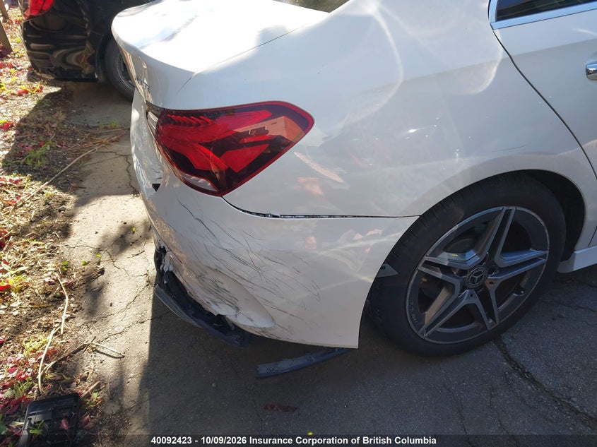 Vin: w1k3g4fb0lj198253, lot: 30114480, mercedes-benz a 220 4matic 20204
