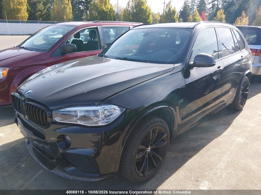 Vin: 5uxkr0c36h0v81129, lot: 30114502, bmw x5 xdrive35i 20172