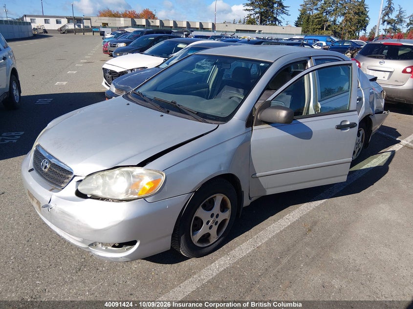 2013 Ford Fiesta Se, Rear, IAAI, VIN 3FADP4BJ9DM174720 — photo 2