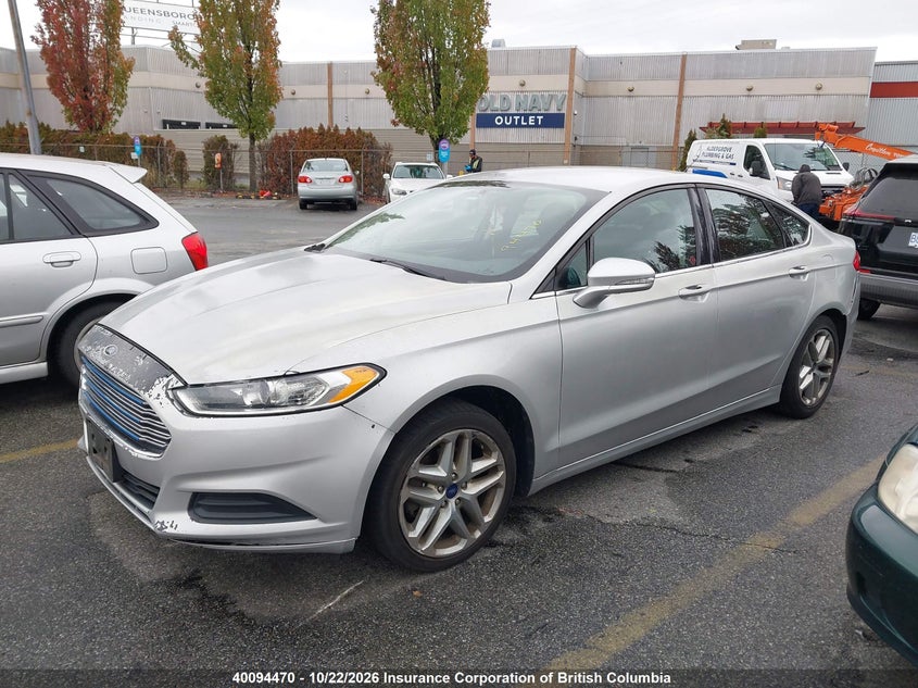 Vin: 1fa6p0h78f5102476, lot: 30114893, ford fusion se 20152