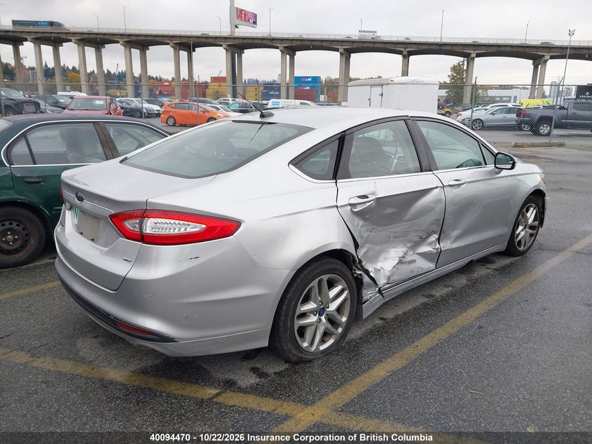 Vin: 1fa6p0h78f5102476, lot: 30114893, ford fusion se 20154