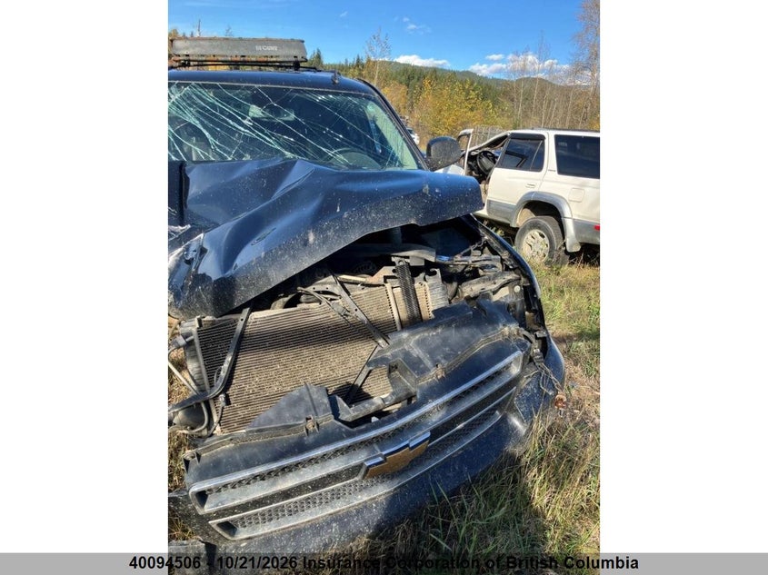 Vin: 1gnskje71cr326069, lot: 30114933, chevrolet suburban k1500 lt 20122